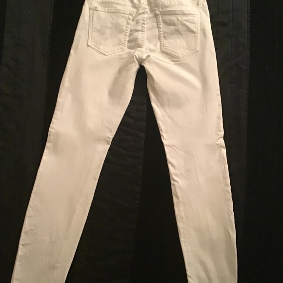 Guess Curvy Sophia Skinny - Picture 2 of 7